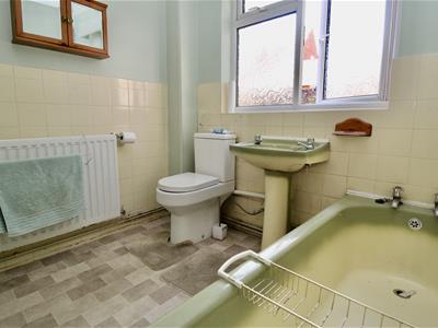Picture 16